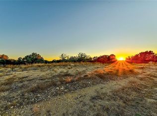 485 Vail River Rd, Dripping Springs, TX 78620