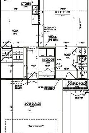 2nd image of 1200 Ellery Grove Ct