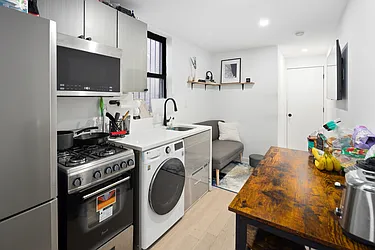 Rented by Camelot Realty Group