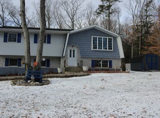 312 Helen St, Stroudsburg, PA