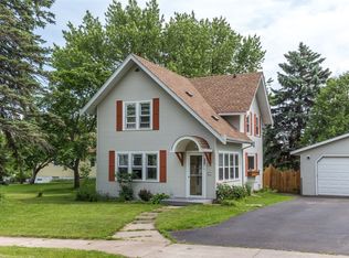 4224 Peabody St, Duluth, MN 55804