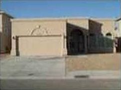 1st image of 12433 Jon Evans Dr