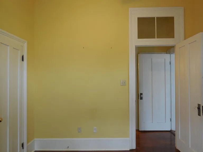 3712 Palmyra St — Photo 6
