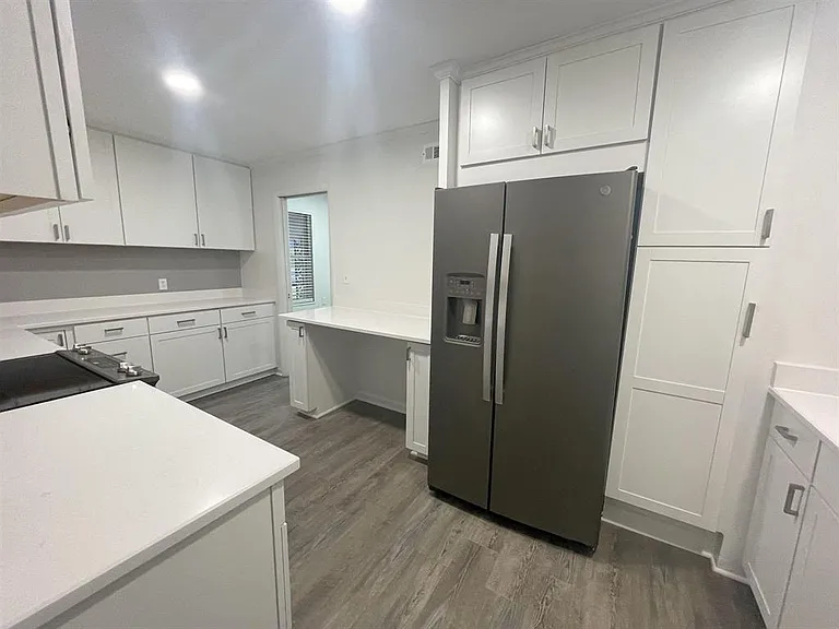 4967 Kimball Ave — Photo 6
