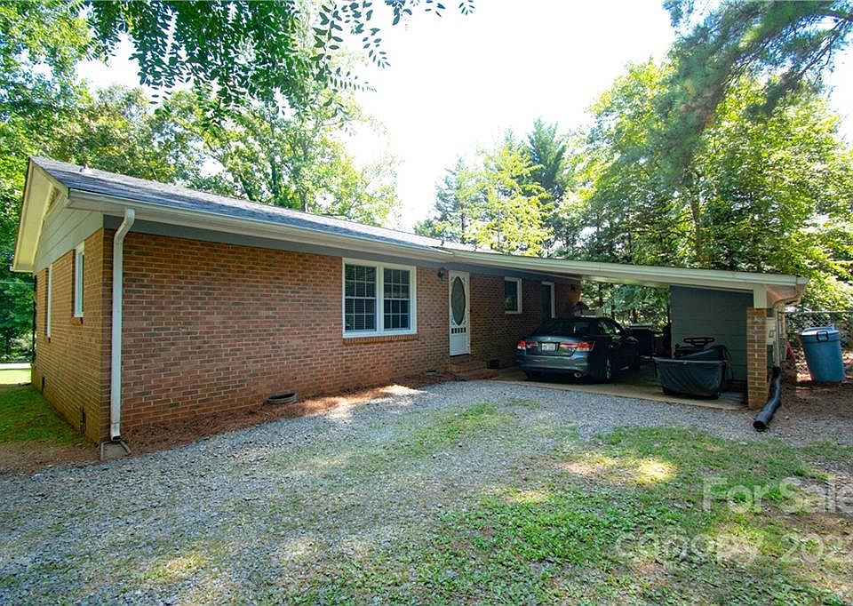 648 Blacksnake Rd, Stanley, NC 28164 MLS 3901393 Zillow