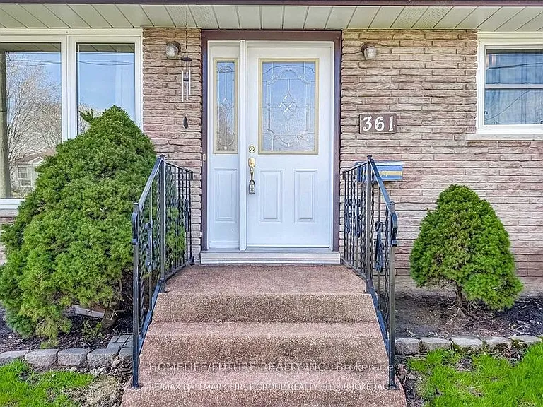 361 Gliddon Ave #MAIN — Photo 14