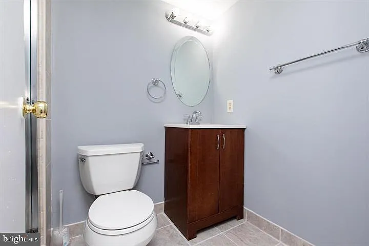 10622 Tuppence Ct — Photo 38