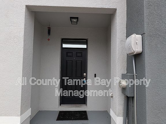 2nd image of 33015 Kaloko Rd