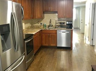 69 Marion St, East Boston, MA 02128