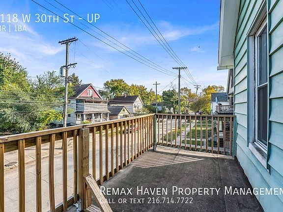 4th image of 3118 W 30th St #Up