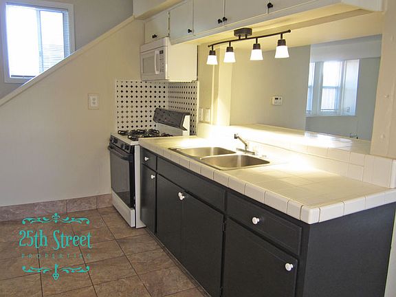 2nd image of 5601 Cypress Ave APT B