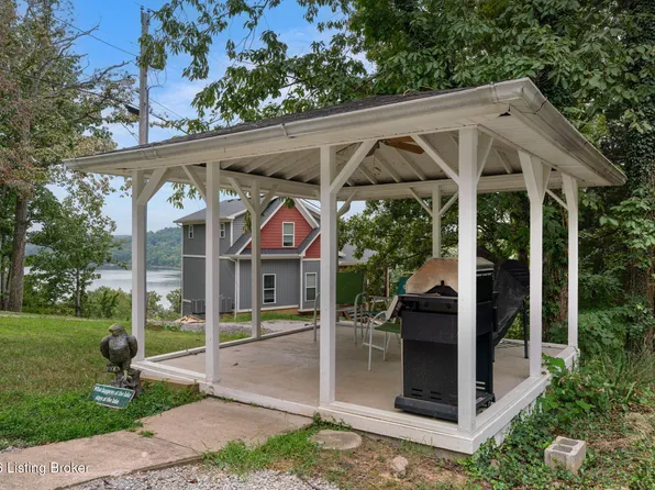 80 Deer Ln, Clarkson, KY 42726