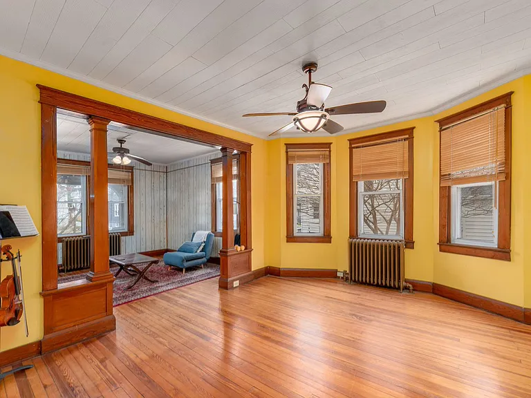 2911 Shirey Ave — Photo 9