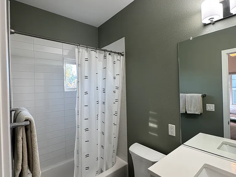 2725 W 25th Ave — Photo 27