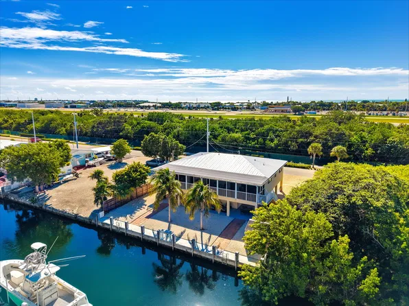 9104 Aviation Blvd, Marathon, FL 33050