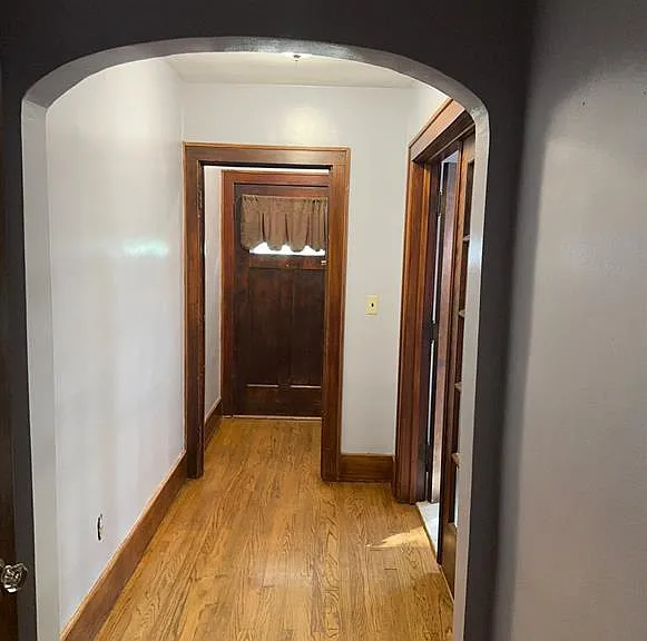 22220 Olmstead St #1 — Photo 7