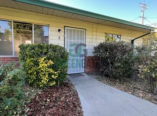 1326 Leonard Ave, Modesto, CA 95350