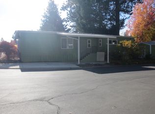 54 Wendy Cir, Grass Valley, CA 95945