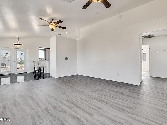 5th image of 26311 N 158TH Drive