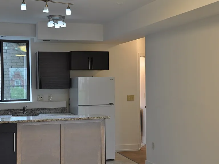 1334 Harvard St NW #1 — Photo 3