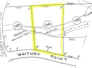 134 Whitney Point, Athens, NY 12015