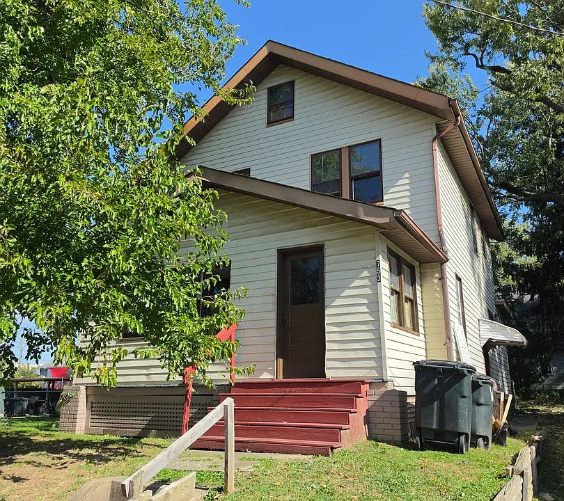 753 Clay Dr