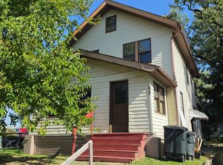 753 Clay Dr, Akron, OH 44311