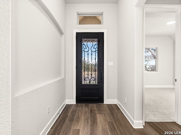 2nd image of 176 Burning Star