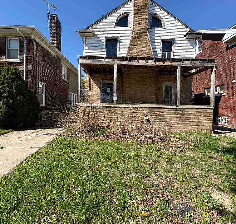 9305 Wildemere