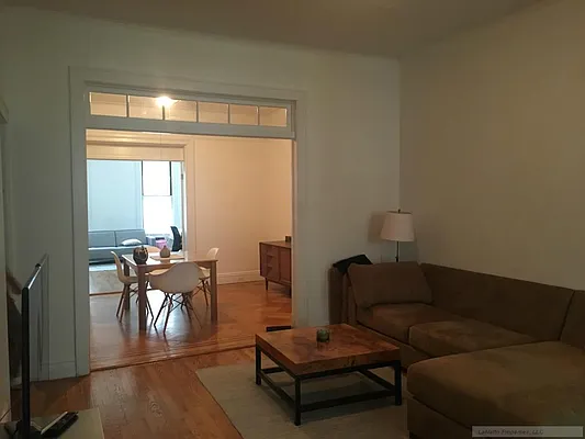 Rented by LaMatto Properties LLC | media 15