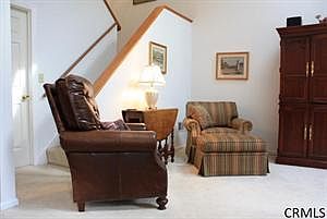 4th image of 84 Marsdale Ct