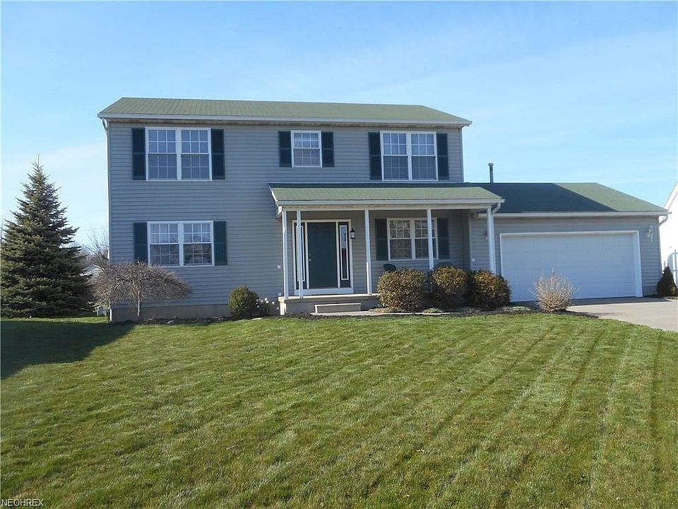 1st image of 3466 Bellflower Dr
