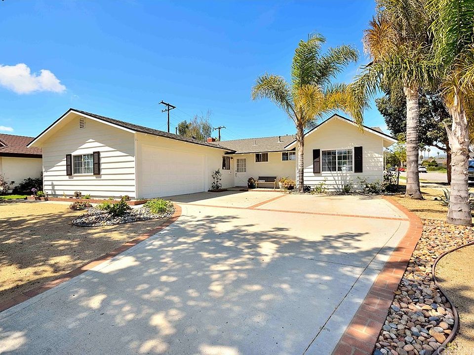1st image of 8793 Neath Ave