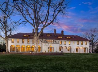 0 Mountain Top Rd, Bernardsville, NJ 07924