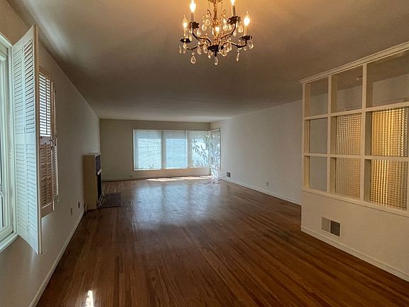 3rd image of 6225 Antioch St #A