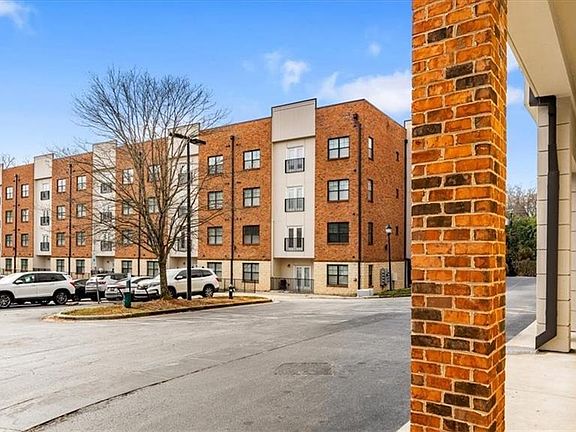 2nd image of 2920 Martinsville Rd APT 301