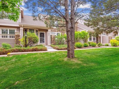 570 Clarendon Loop, Castle Pines, CO, 80108