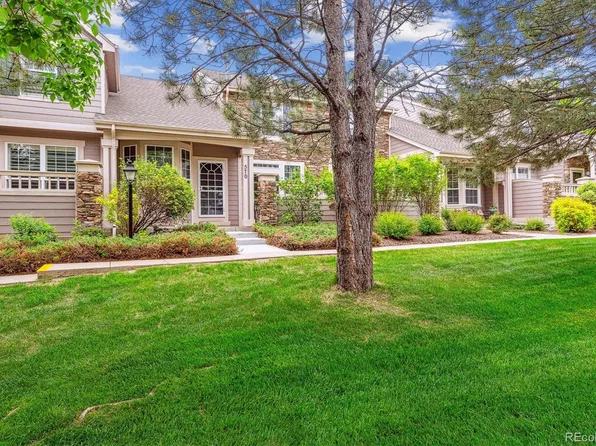 570 Clarendon Loop, Castle Pines, CO 80108