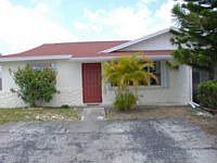 1st image of 4594 Brady Ln