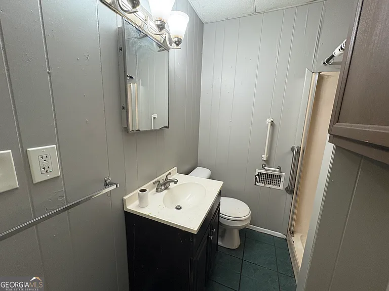 207 Reynolds St NE #3C — Photo 7