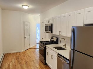 71 Clarke Ave, Jersey City, NJ 07304