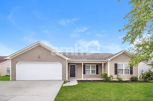 6922 Newbury Way Photo 1