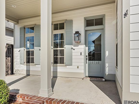 2nd image of 10740 Summer Fest Ln