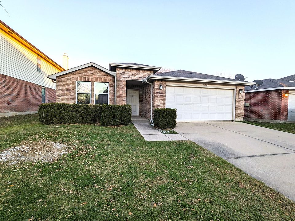 1st image of 16424 Red River Ln