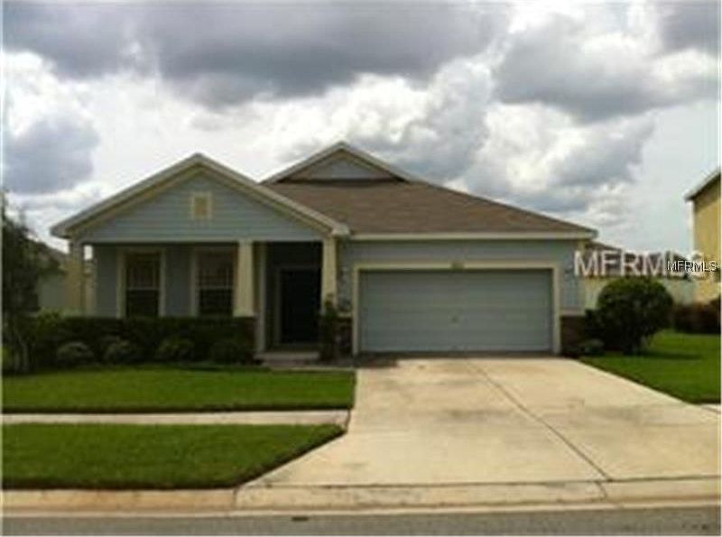 1st image of 3210 Magnolia Garden Dr