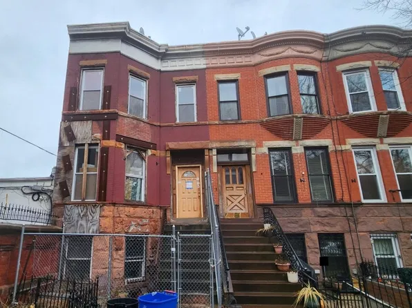 18 Agate Ct, Brooklyn, NY 11213