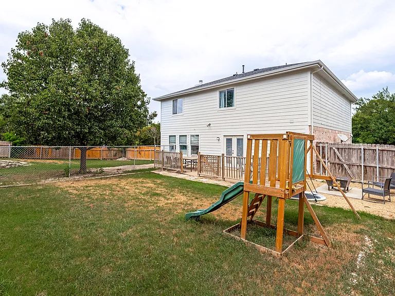 1600 Southridge Ln — Photo 27