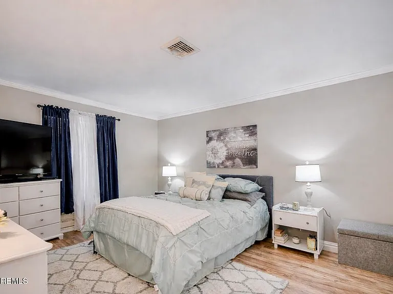 88 Arrowood Rd #B — Photo 20