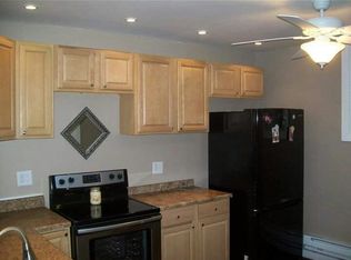 913 Lincoln Ave, Charleroi, PA