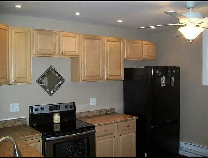 913 Lincoln Ave photo 1